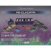 Box Insert Color: Clank! Catacombs