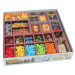 Box Insert Color: Scoville 2E