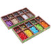Box Insert Color: Scoville 2E
