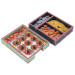 Box Insert Color: Scoville 2E