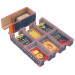 Box Insert Color: Scoville 2E