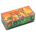 Box Insert Color: Scoville 2E