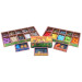 Box Insert Color: Scoville 2E