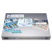 Box Insert Color: Tidal Blades 2: Rise of the Unfolders