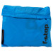 Mountain Series: Small Rain Cover (Malibu Blue)