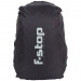 Mountain Series: Small Rain Cover (Nine Iron)
