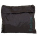 Mountain Series: Small Rain Cover (Nine Iron)