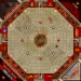 Slaughterball: Team Arena #3 Swords of Damocles - Olympus