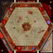 Slaughterball: Team Arena #3 Swords of Damocles - Olympus