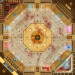 Slaughterball: Team Arena #4 Valkyries - Valhalla