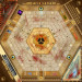 Slaughterball: Team Arena #4 Valkyries - Valhalla