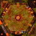 Slaughterball: Team Arena #5 Fury - Jungle