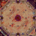 Slaughterball: Team Arena #8 Legion - The Colosseum