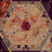 Slaughterball: Team Arena #8 Legion - The Colosseum