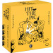 Hit the Pic: The Game of Pose