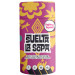 Suelta La Sopa
