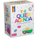 The Queer Agenda
