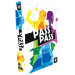Pass Pass