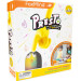Go Pop! Presto