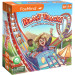 Blast Track