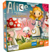 Alice's Adventures in Wonderland