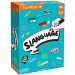 Slanguage
