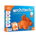 Architecto