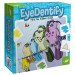 Eyedentify