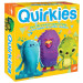 Quirkies (Bilingual)