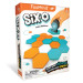 Six-O