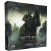 The Witcher: Old World - Wild Hunt
