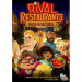 Rival Restaurants: Back for Seconds Expansion