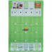 Duffers: Playmat