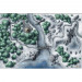 D&D 5E RPG: Icewind Dale - Map Set (2)