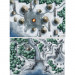 D&D 5E RPG: Icewind Dale Map Set (2)