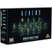 Aliens (Updated Edition): Heroes of Hadley's Hope