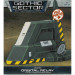 Battlefield in a Box: Gothic Sector - Legion Orbital Relay