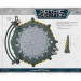 Battlefield in a Box: Gothic Sector - Legion Machine Cult