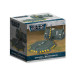 Battlefield in a Box: Gothic Sector - Legion Chapel Barracks