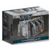 Battlefield in a Box: Mundus Imperialis Manufactorium Depot
