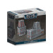 Battlefield in a Box: Mundus Imperialis Scholam & Genatorium