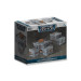 Battlefield in a Box: Mundus Imperialis Librarium & Censorium