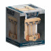 Battlefield in a Box: United Frontier Plasma Accelerator
