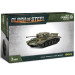Clash of Steel: British - Cromwell Recce Troop
