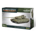 Clash of Steel: British - Conqueror Heavy Tank Troop