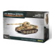 Clash of Steel: German - Skorpion G Tank-Hunter Platoon