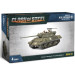 Clash of Steel: American - M36 Jackson Tank Destroyers