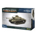 Clash of Steel: American - M48 Patton Platoon