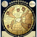 Dune Board Game: Game Mat (24" x 36")