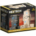 Battlefield in a Box: HexTech - TCPD Precint (2)